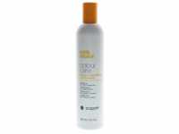 Colour Maintainer Conditioner (10.1oz) 300ml by milk_shake