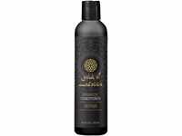 Gold Of Morocco Repair Conditioner, 1er Pack (1 x 250 g)