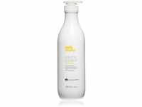 milk_shake Volume Solution Shampoo 1000 ml