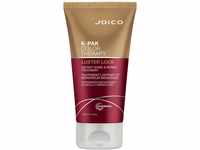 Joico, K-Pak Color Therapy Luster Lock Instant Shine & Repair Treatment, 50 ml.