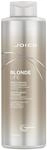 Joico Blonde Life Brightening Conditioner for Unisex 33.8 oz Conditioner