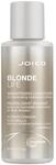 JOICO, BLONDE LIFE BRIGHTENING CONDITIONER, 50 ML.