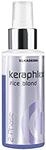 Elkaderm Keraph. #Ice_Blond 2-Phase Kur 100Ml , 100 Ml (1Er Pack)