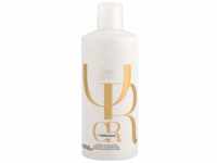 Wella Professionals Oil Reflections Luminous Reveal Shampoo, 500 ml