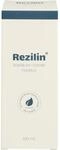REZILIN Basilikum-Extrakt Haarkur 100 ml