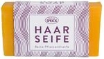 HAARSEIFE made by Speick