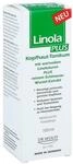 Linola Plus Kopfhaut-Tonikum 100 ml