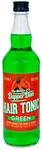Dapper Dan Hair Tonic Green & Blue (Green)