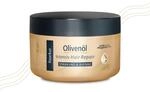 Oliven&ouml;l Intensiv Hair Repair Haarkur - St&auml;rkung & Aufbau - extra intensive...
