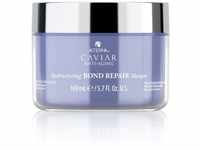 Alterna Caviar Restructuring Bond Repair Masque162, 161 stück