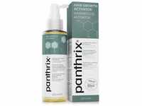 Panthrix Haarwuchsmittel für Männer & Frauen mit Redensyl - Hair Growth Serum...