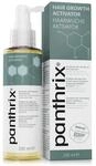 Panthrix Haarwuchsmittel f&uuml;r M&auml;nner & Frauen mit Redensyl - Hair Growth Serum...