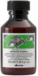 Davines NT Renewing Shampoo 100ml