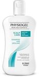 PHYSIOGEL Scalp Care Mildes Shampoo und Sp&uuml;lung 250 ml - sanfte Reinigung und Pflege