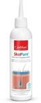 P. Jentschura - SkalPuro - Basisches Gel zur Tiefenreinigung der Kopfhaut - 250 ml