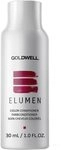 Goldwell Elumen Conditioner Mini, 30 ml