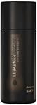 Sebastian Professional Dark Oil Leichtes Shampoo mit Argan- und Jojoba&ouml;l &ndash; reinigt