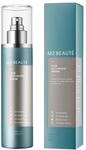 M2 BEAUT&Eacute; &ndash; POWER HAARSERUM F&Uuml;R ULTIMATIVEN WACHSTUMSBOOST f&uuml;r Mann &...