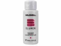 Goldwell Elumen Shampoo Mini, 30 ml