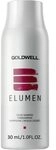 Goldwell Elumen Shampoo Mini, 30 ml