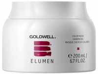 Goldwell Goldw Elumen Mask, 200 ml