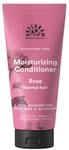 Urtekram Conditioner Rose, 180 ml