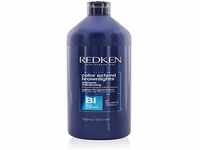 REDKEN Color Extend Brownlights Shampoo, 1000 ml