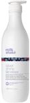 Milk_Shake Silver Shine Shampoo Light 1000ml