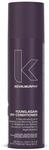 Kevin Murphy Young Again Dry Conditioner, 250 ml