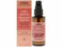 AVEDA Nutriplenish Multi Use Hair Oil, 30 ml