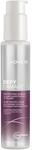Joico Defy Damage Protective Shield for Unisex 3.38 oz Treatment