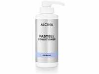 Alcina Pastell Conditioner Ice-Blond , 500 Ml (1Er Pack), Geruchlos