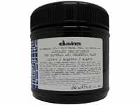 Davines - Alchemic Silver - Conditioner - 250 ml -