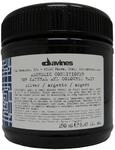 Davines - Alchemic Silver - Conditioner - 250 ml -