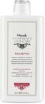 Nook Energizing Shampoo 500 ml | Vitalisierendes stimulierendes Shampoo