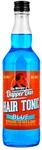 Dapper Dan Hair Tonic Green & Blue (Blue)