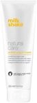 Milkshake Haarmaske Frau, 250 ml