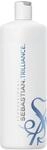 Trilliance Conditioner 1.000 ml