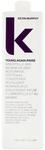 KEVIN MURPHY Young.Again Rinse Restorative Conditioner 1000 ml