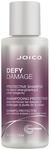 Joico Defy Damage Protection Shampoo - Lemon - 50ml