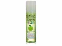 Revlon Eq Kids Apple Detangling Conditioner - Odżywka Dla Dzieci Ułatw....