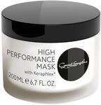 Great Lengths High Performance Mask 200ml