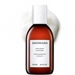 SACHAJUAN Moisturizing Conditioner 250 ml
