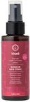 khadi WONDER HAIR TONIC Ayurvedisches Haarwasser - Haartonikum zur F&ouml;rderung...