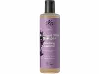 Urtekram Shampoo - Soothing Lavender - Maximum Shine - 250 ml, Vegan, Biologisch,