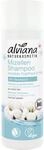 alviana Daily Care Micellar Shampoo 200ml &ndash; Mild Cleanser with Micellar...