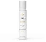 Philip B Weightless Conditioning Water Leave-in-Treatment, 150 ml
