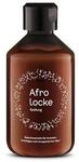 Afrolocke Sp&uuml;lung (Naturkosmetik) 250ml