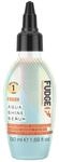 Fudge Aqua Shine Serum 50Ml