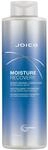 Joico Moisture Recovery Conditioner 1000 ml